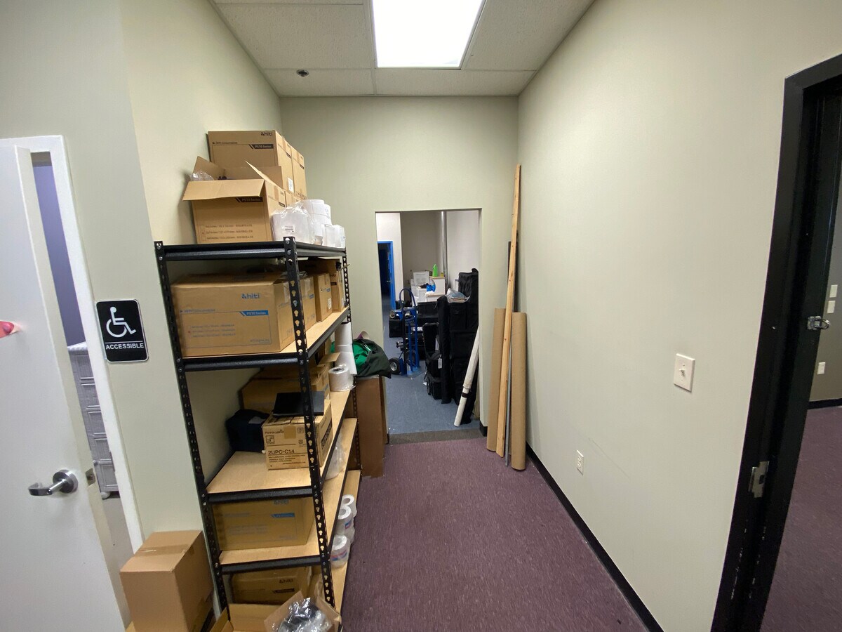 321 Tilghman Rd, Salisbury, MD 21804