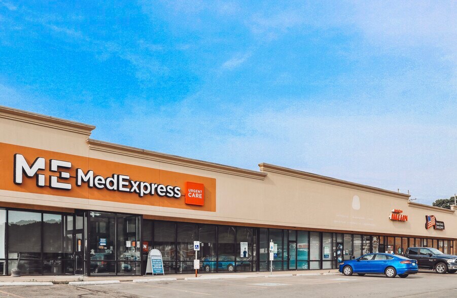 18471 Smock Hwy, Meadville, PA 16335