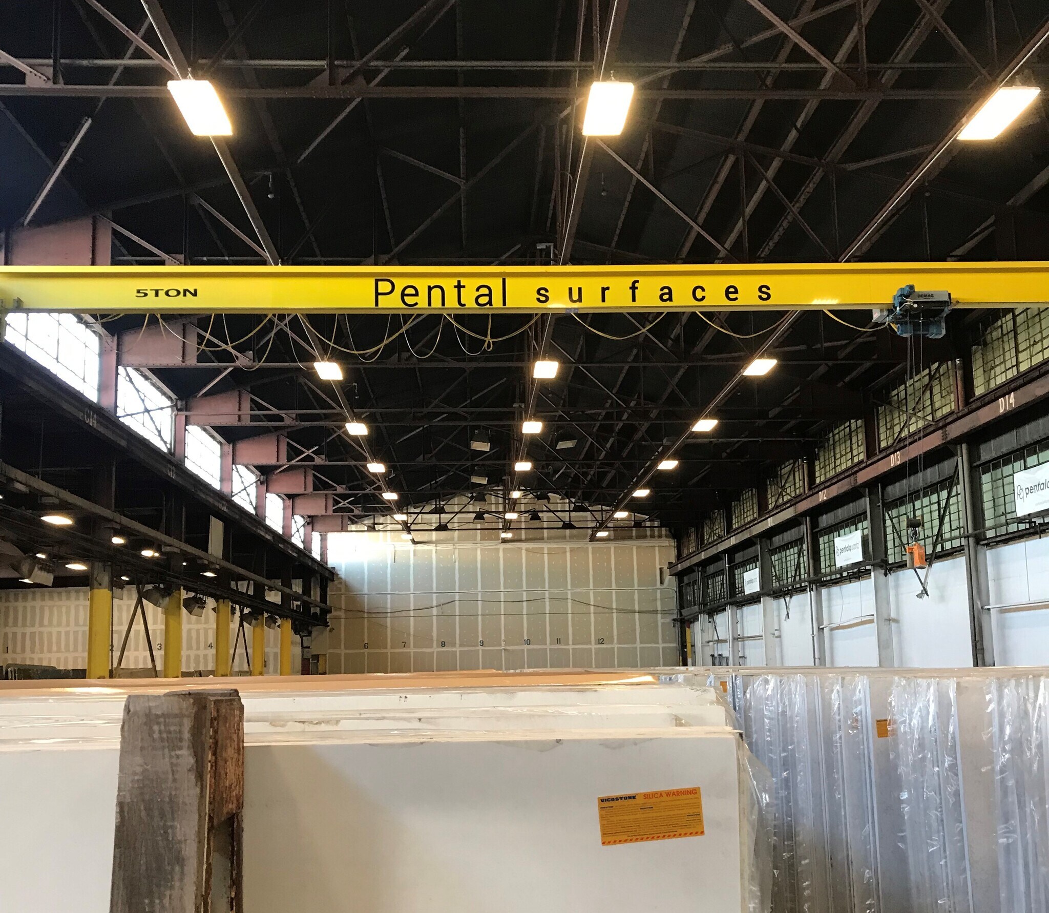 502 Jersey Ave, New Brunswick, NJ for sale Interior Photo- Image 1 of 1