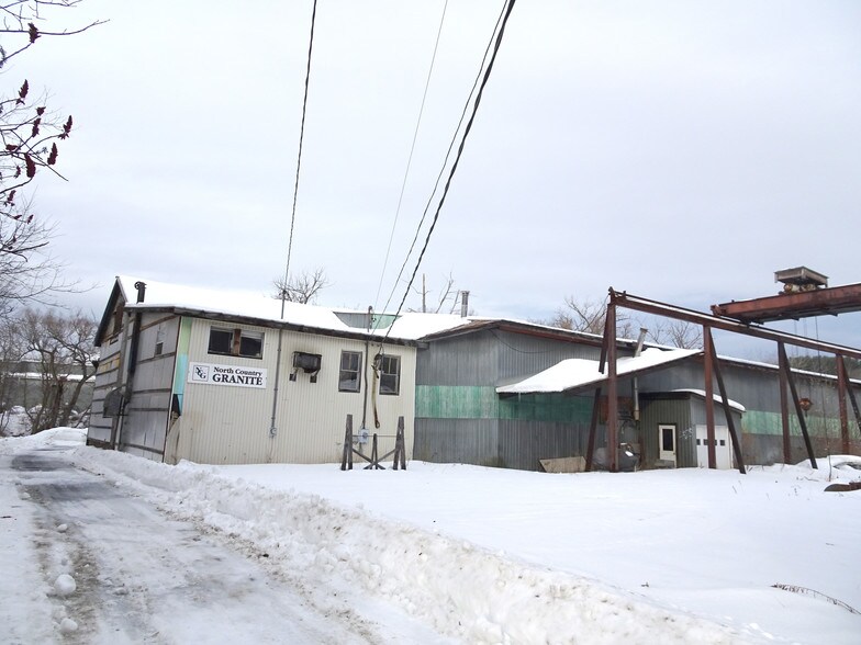 19 W 2nd St, Barre, VT for sale - Other - Image 1 of 1