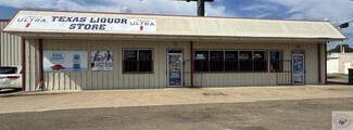 More details for 914 N State Line Ave, Texarkana, AR - Retail for Sale