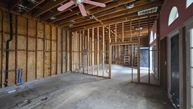 8116 California City, California City, CA for lease Interior Photo- Image 2 of 3