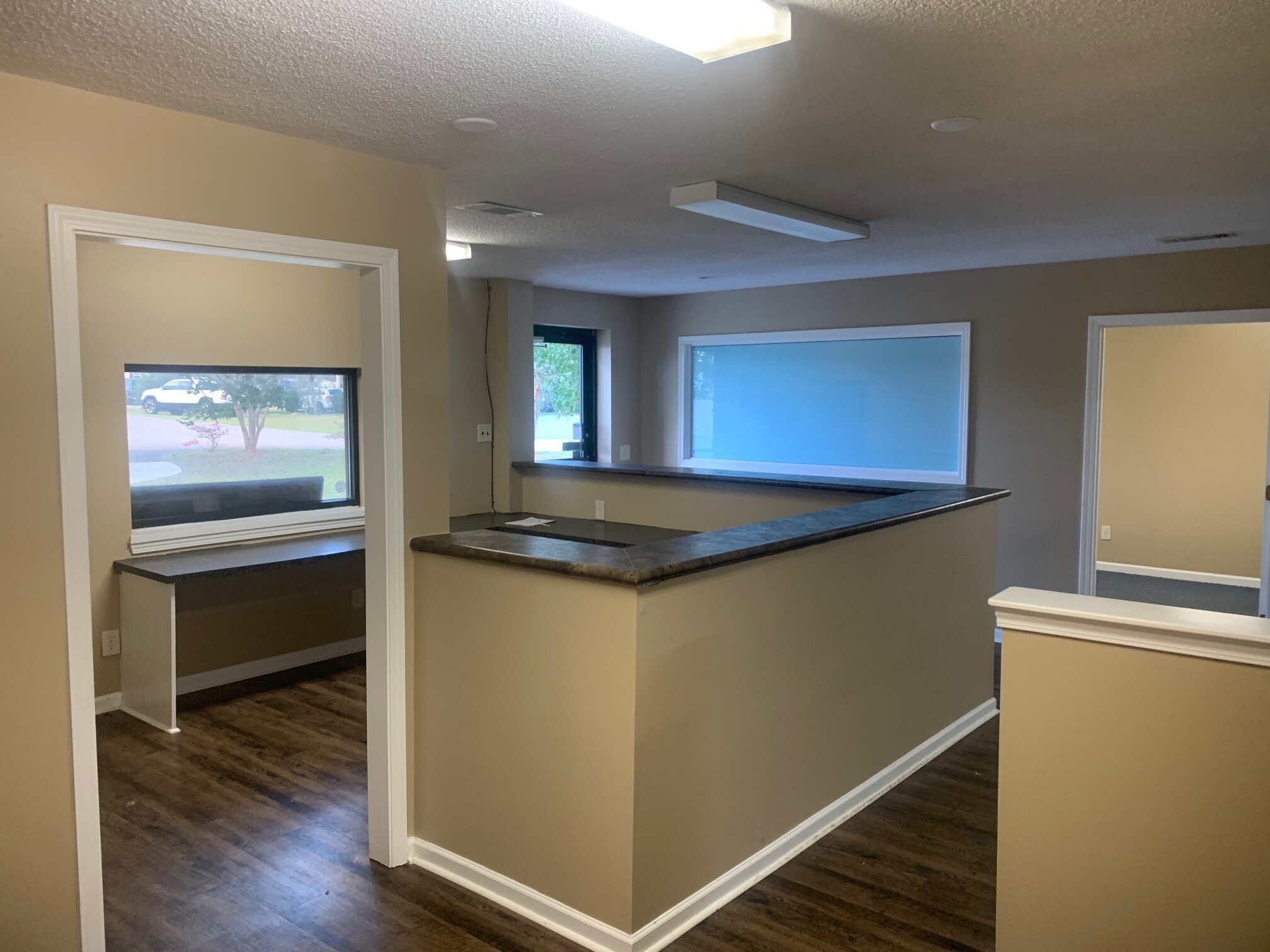 12148 US-301 A, Statesboro, GA for lease Primary Photo- Image 1 of 11