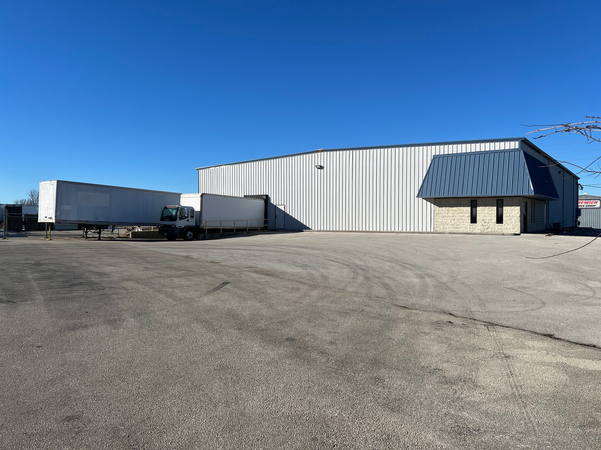 2935 N Le Compte Rd, Springfield, MO for sale Primary Photo- Image 1 of 1