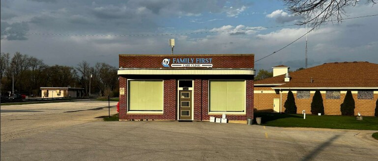 108 Grove St, Eagle, WI for sale Building Photo- Image 1 of 8