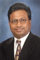 Praveen Katta