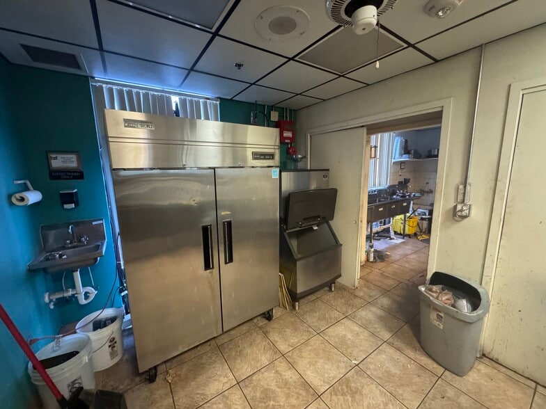 7180 S US Highway 1, Port Saint Lucie, FL for sale - Building Photo - Image 3 of 12