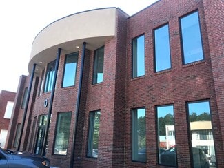 More details for 3775 Venture Dr, Duluth, GA - Office for Lease
