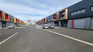 More details for Office, Flex for Lease