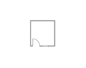 10000 N 31st Ave, Phoenix, AZ for lease Floor Plan- Image 1 of 1