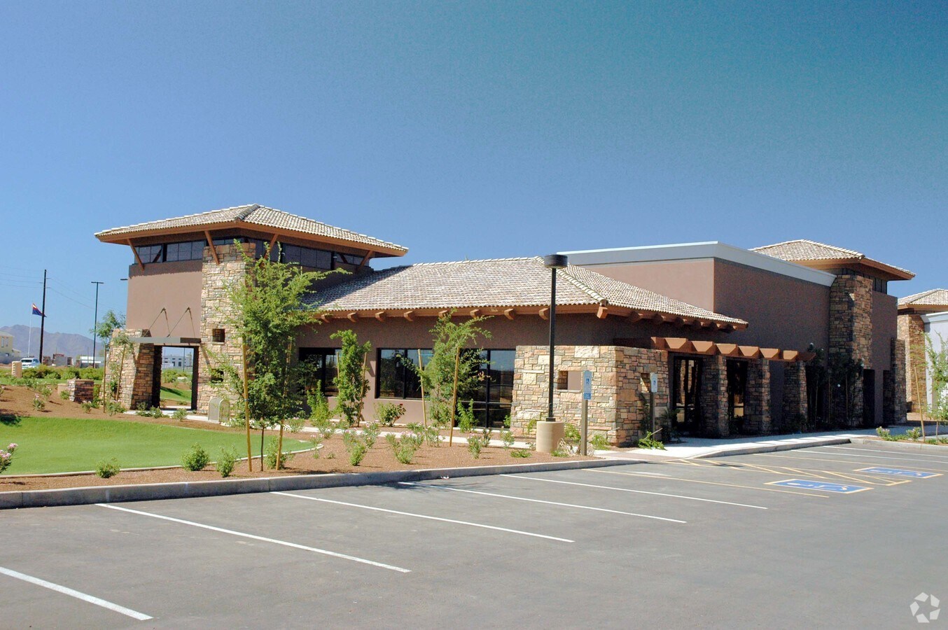 2730 s val vista dr ste 155 gilbert az 85295