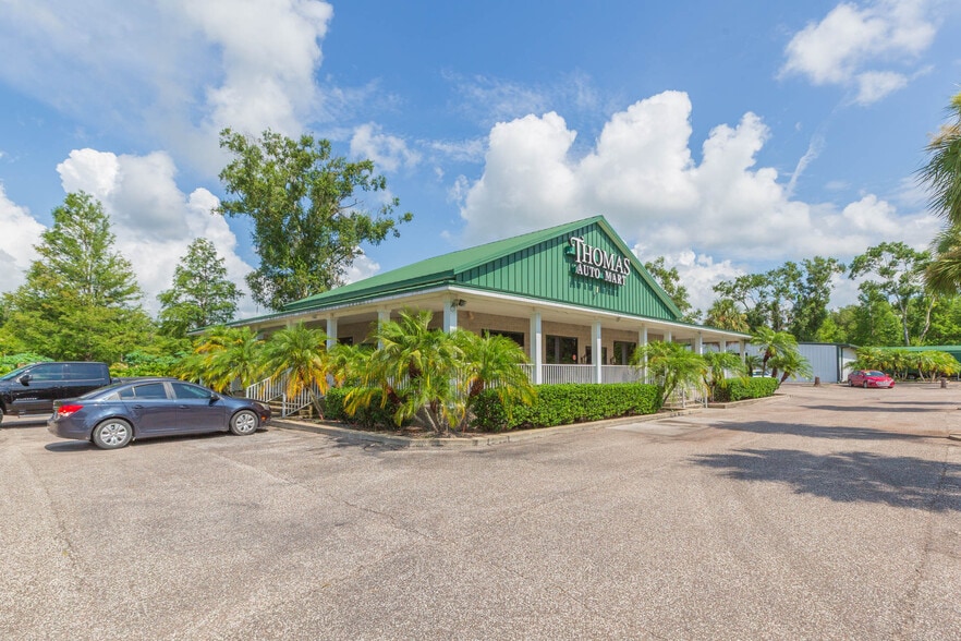 13815 21st St, Dade City, FL for sale - Building Photo - Image 3 of 88