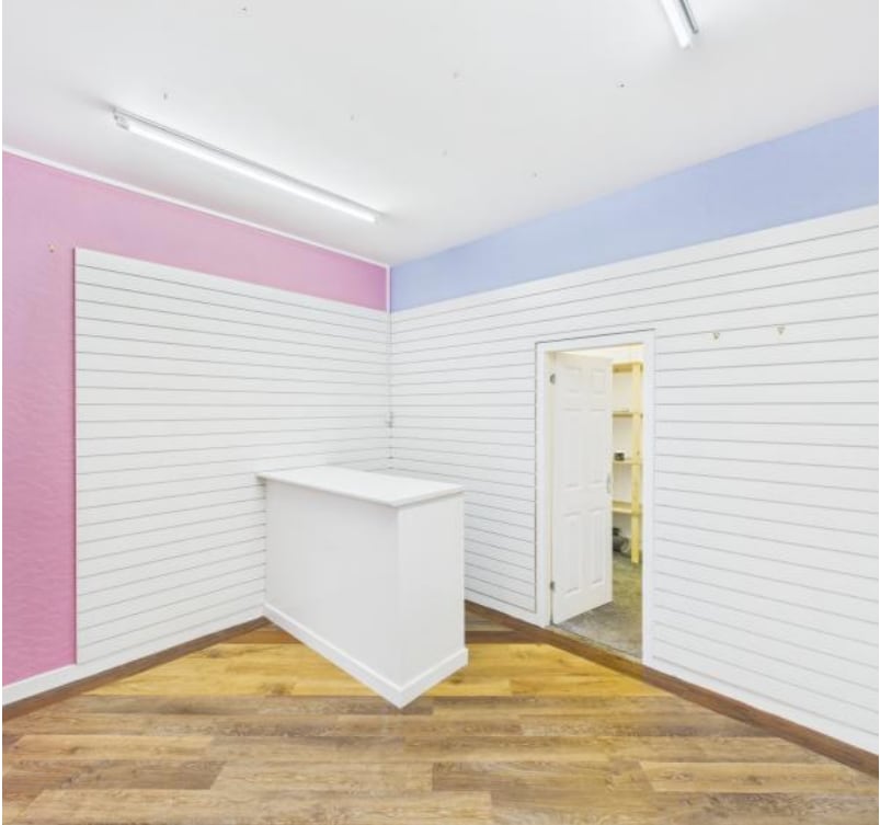 5-7 The Cross, Dalry, NAY KA24 5AL - Unit 7 - - Interior Photo - Image 1 of 4