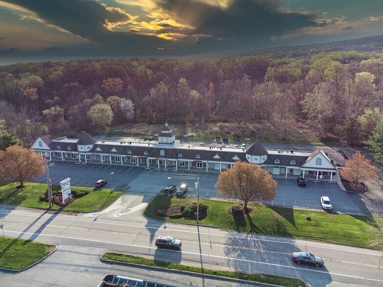 1200 State Route 208, Monroe, NY 10950