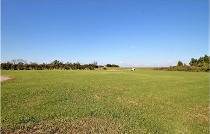 14573 Highway 23, Belle Chasse, LA for sale Primary Photo- Image 1 of 1