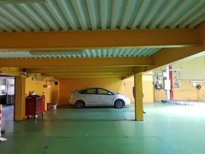 261 Rue De Rosny, Montreuil for lease - Building Photo - Image 3 of 14