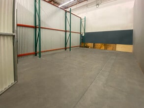 3731 Warner Ave, Santa Ana, CA for lease Interior Photo- Image 2 of 3