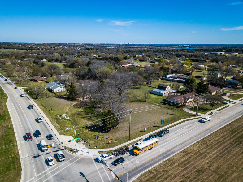 220 S Walnut Grove Rd, Midlothian, TX for sale - Other - Image 2 of 10