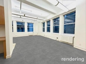 11 Hanover Sq, New York, NY for lease Interior Photo- Image 1 of 7
