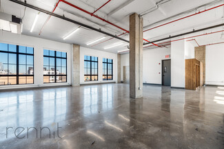 More details for 640 Parkside Ave, Brooklyn, NY - Office for Lease