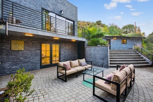 McGroarty Estates - Airbnb Property