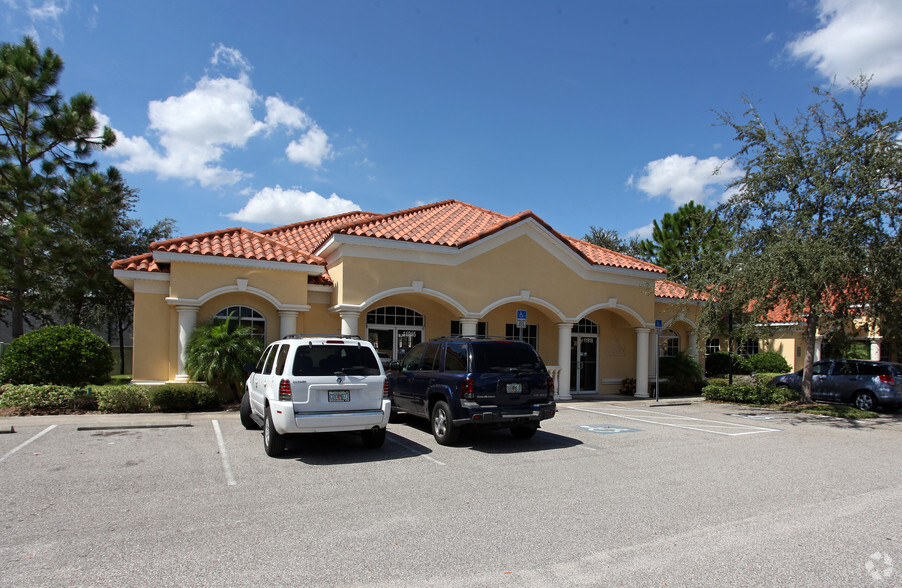 11916-11918 Boyette, Riverview, FL for sale - Primary Photo - Image 1 of 1