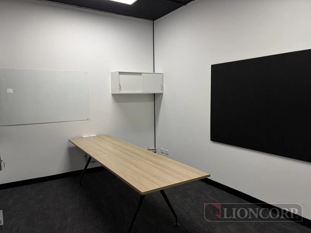 47 Cordelia St, South Brisbane for lease Interior Photo- Image 1 of 2
