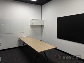 47 Cordelia St, South Brisbane for lease Interior Photo- Image 1 of 2
