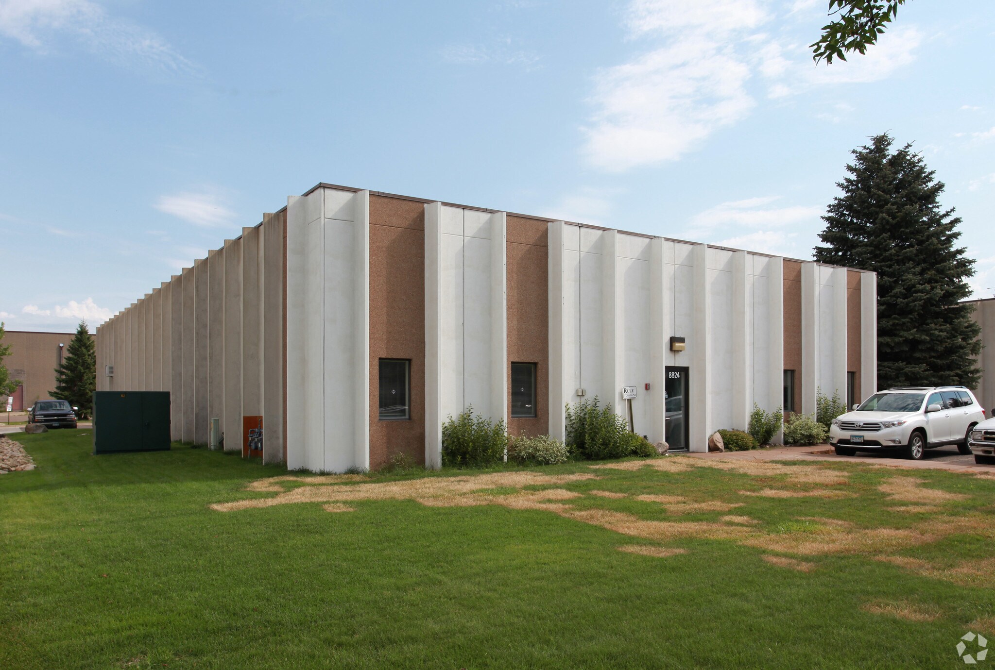 Public Storage Brooklyn Park Mn 55445 Dandk Organizer