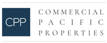 Commercial Pacific Properties