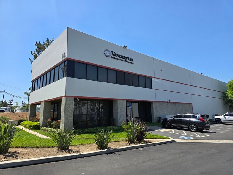 515 S Melrose St, Placentia, CA for sale - Building Photo - Image 2 of 31