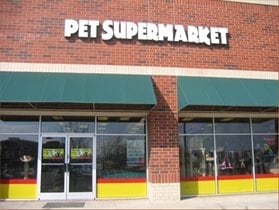 3821 S Cobb Dr, Smyrna, GA for sale - Building Photo - Image 3 of 4