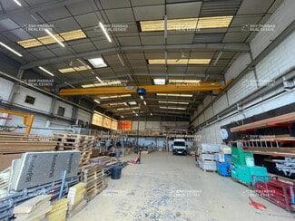 More details for Flex for Lease