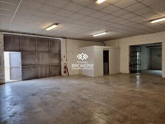 More details for Industrial for Lease