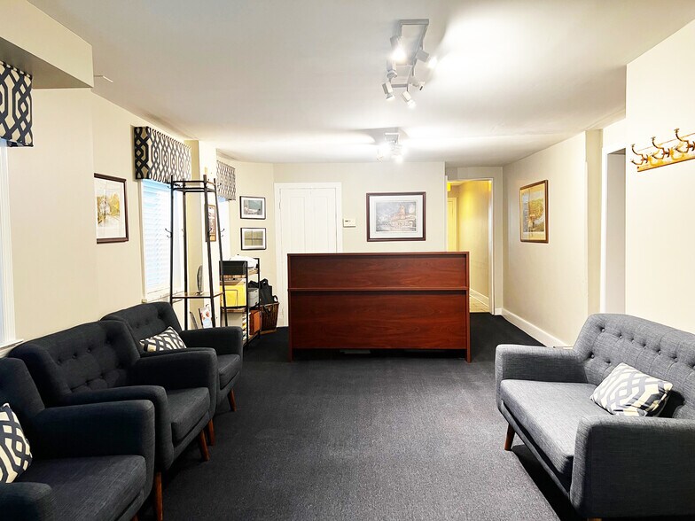 1326 N King St, Wilmington, DE for sale - Building Photo - Image 3 of 15