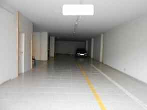 Retail in SANT JOAN DE VILATORRADA, Barcelona for lease Interior Photo- Image 2 of 3