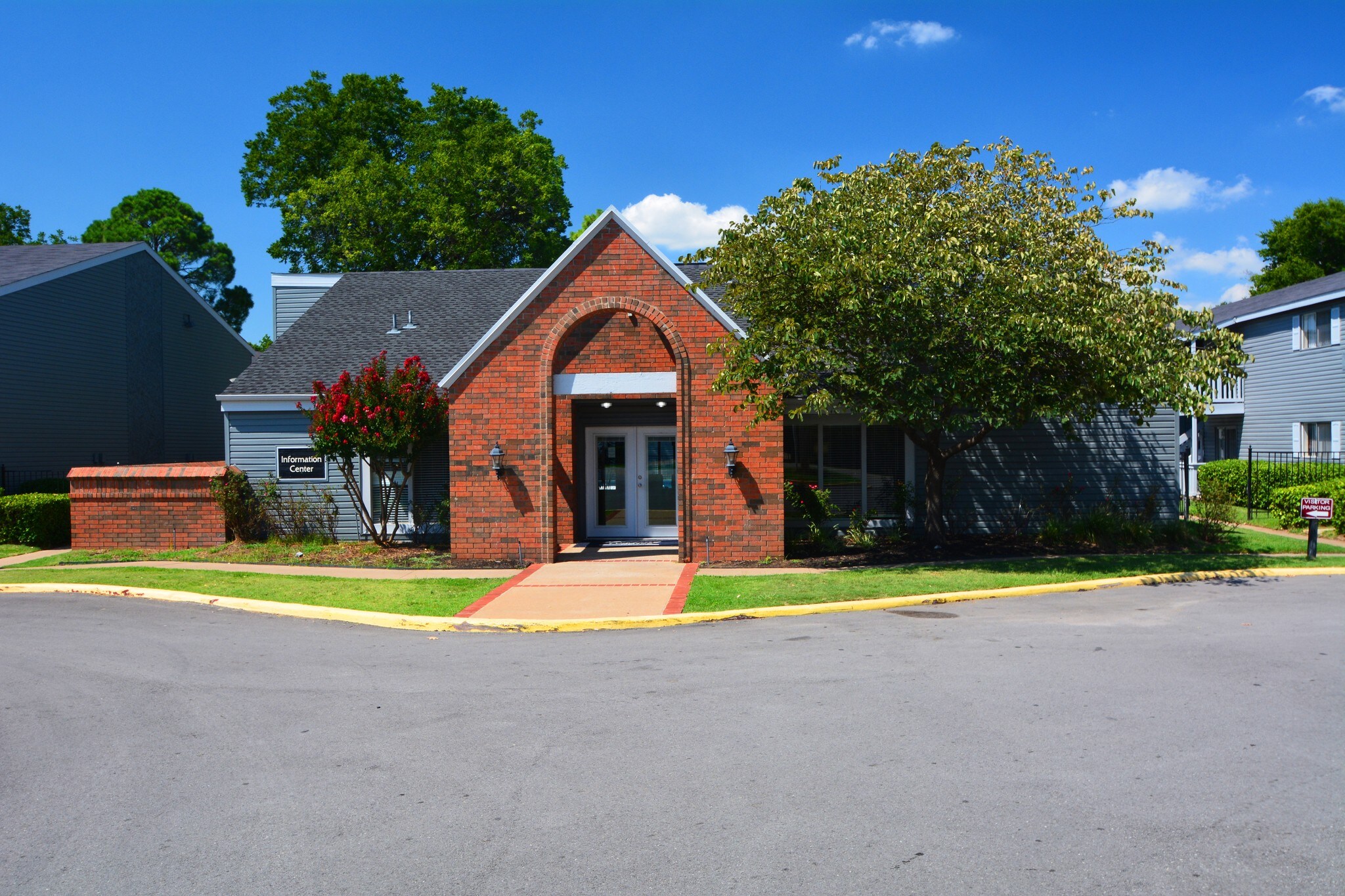 1337 E 61st St, Tulsa, OK for sale Building Photo- Image 1 of 1