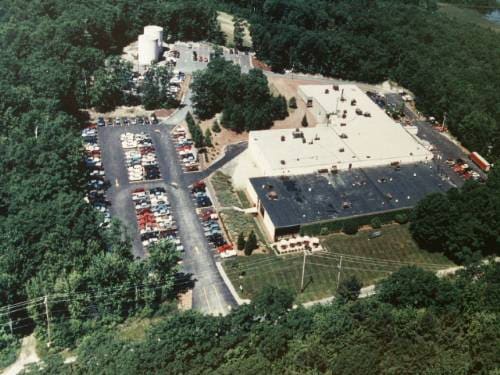 179 NH Route 12 N, Fitzwilliam, NH for sale Primary Photo- Image 1 of 1