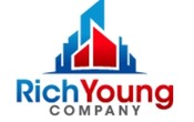 Rich Young Company