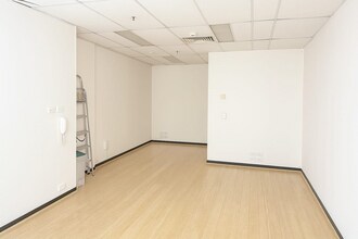 410 Elizabeth St, SURRY HILLS for lease Interior Photo- Image 1 of 2