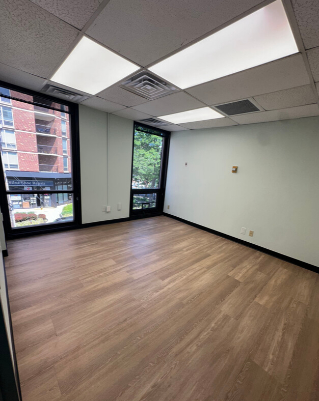 8730 Georgia Ave, Silver Spring, MD for lease Interior Photo- Image 1 of 9