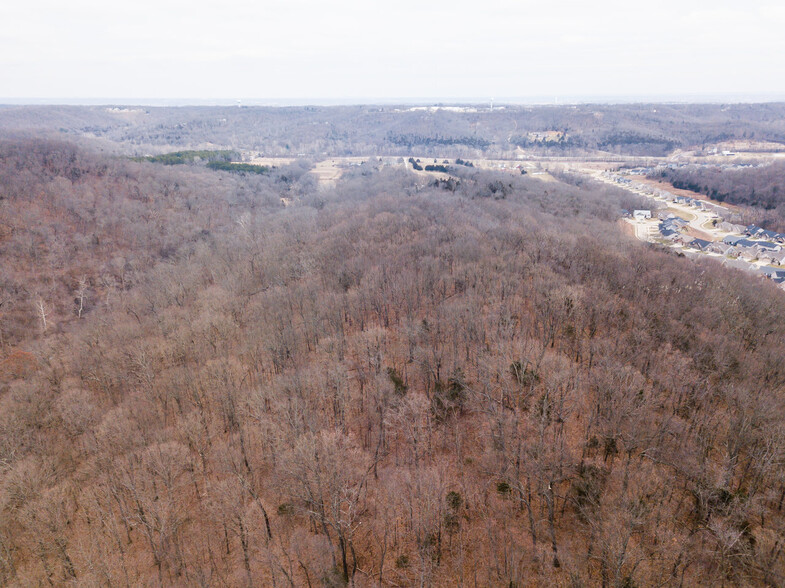 Singing Hill Dr, Imperial, MO for sale - Aerial - Image 1 of 18