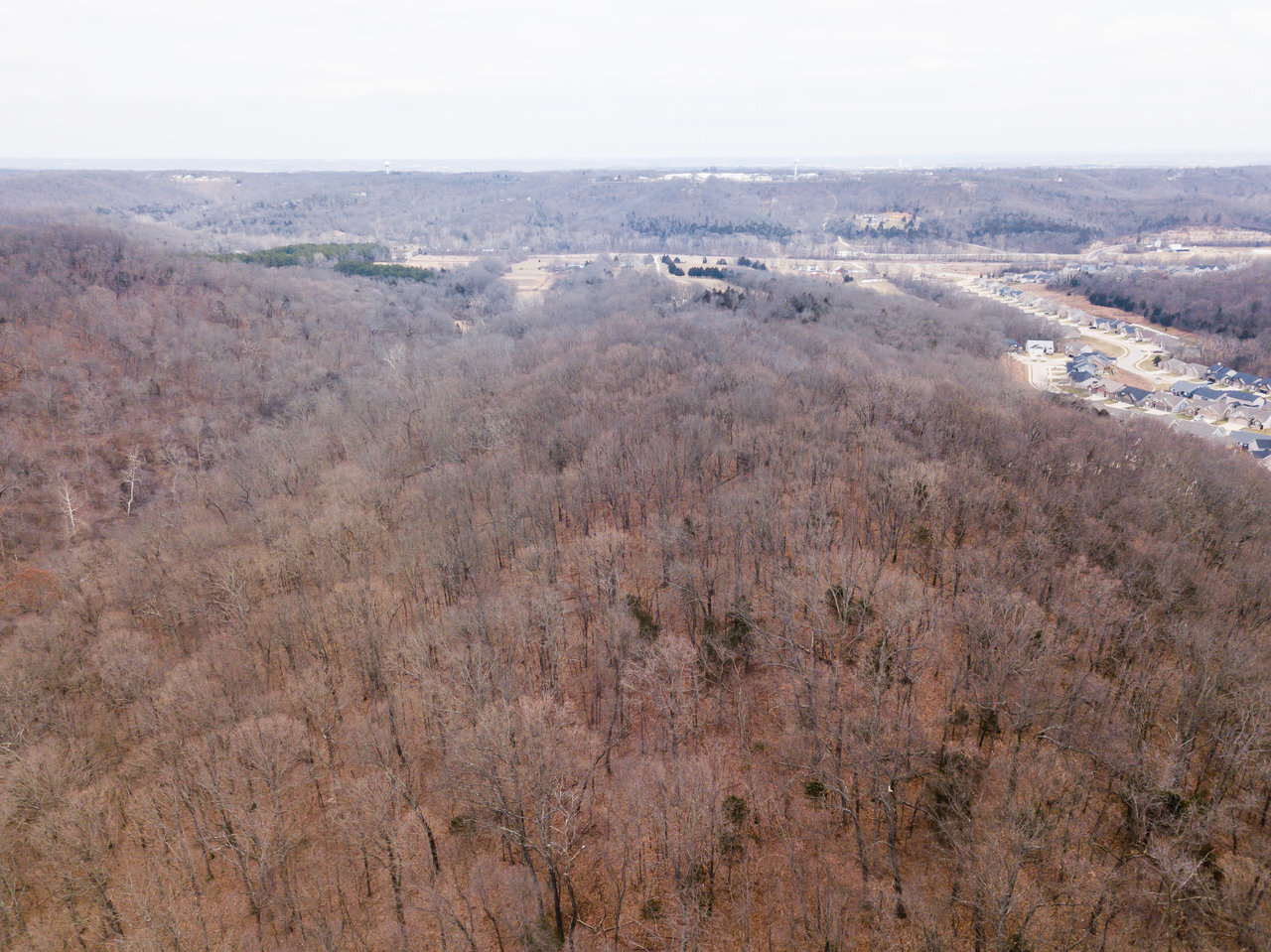 Singing Hill Dr, Imperial, MO for sale Aerial- Image 1 of 19