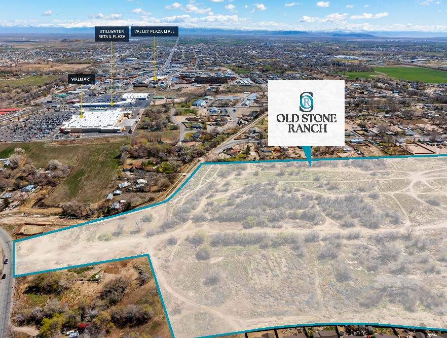 2685 Casey Rd, Fallon, NV for sale Building Photo- Image 1 of 1