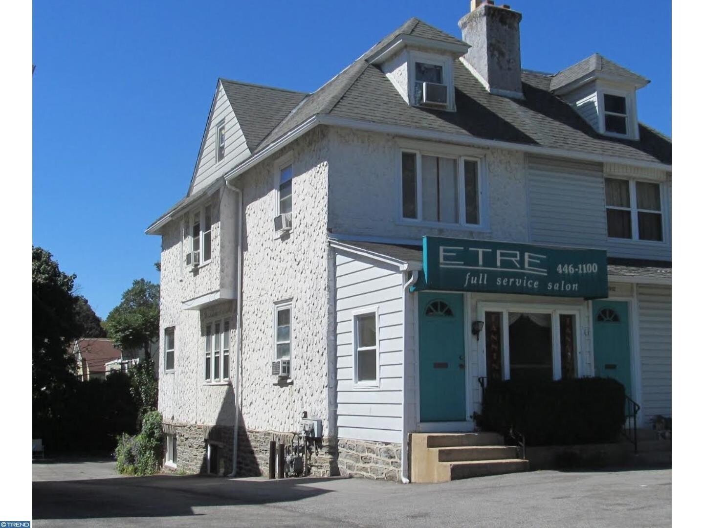 1912 Darby Rd, Havertown, PA for sale Other- Image 1 of 1