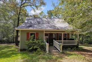 More details for 463 Fannin Mill rd, Grady, AL - Land for Sale