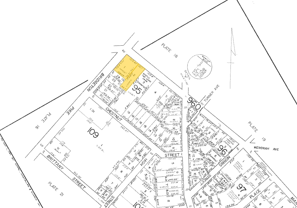 25 Mantua Blvd, Mantua, NJ 08051 2535 Mantua Boulevard