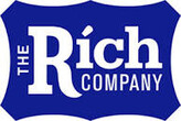 The Rich Company