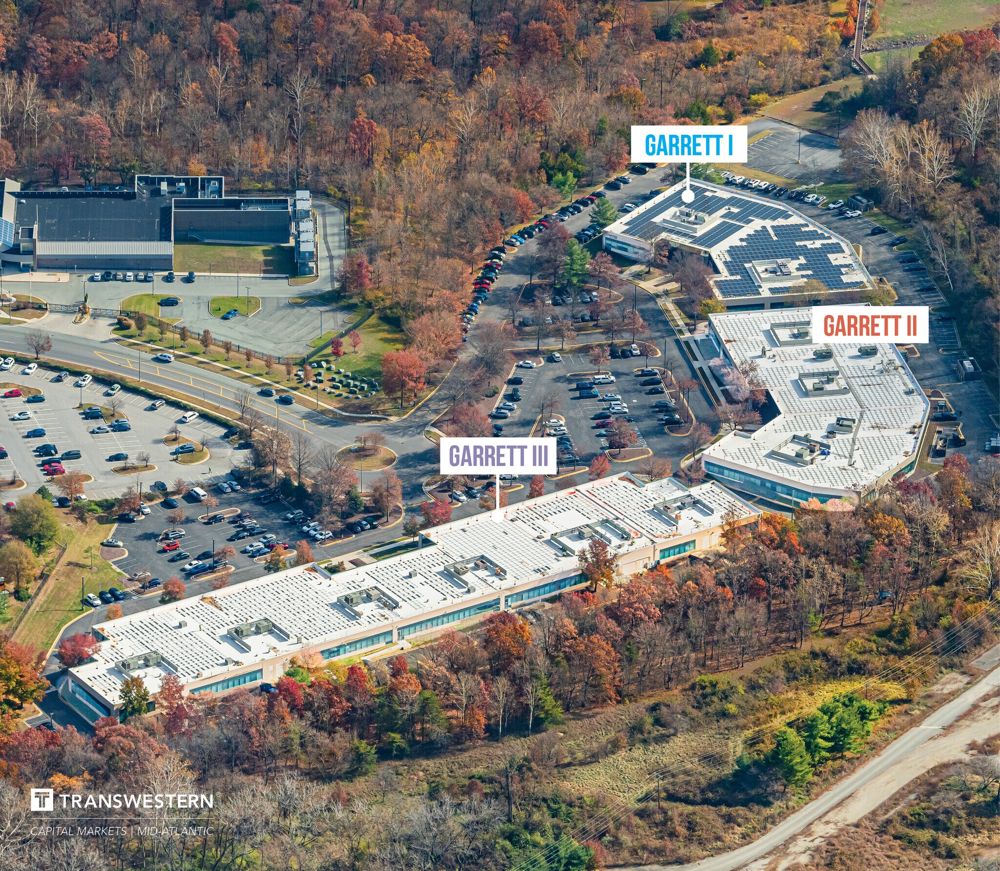 11900 Bournefield Way, Silver Spring, MD for sale Primary Photo- Image 1 of 1