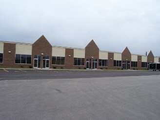 5068 US HIGHWAY 141, Oconto, WI for sale - Primary Photo - Image 1 of 1